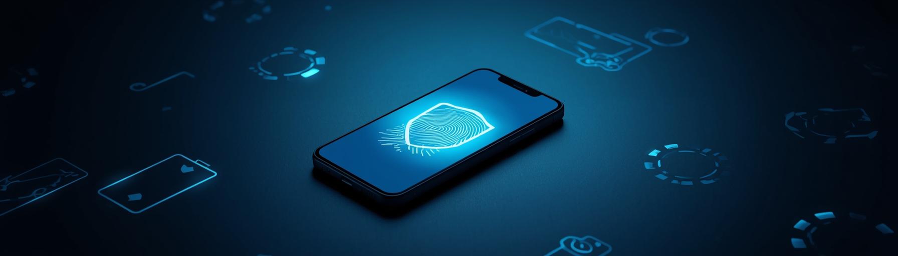 Технические механизмы защиты и практики безопасности